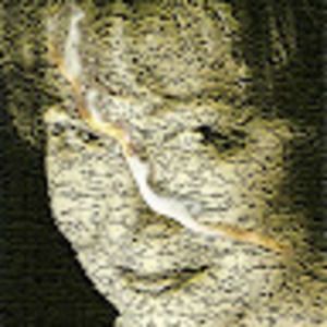 Meet your Posher, Silke